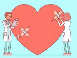 профилактика болезней сердца препараты