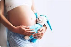 пептиды и беременность